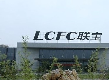 合肥超高日结工